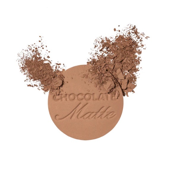 Too faced Soleil bronzer NIB - Picture 2 of 4